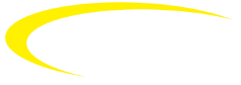 Martin Burke Car Sales
